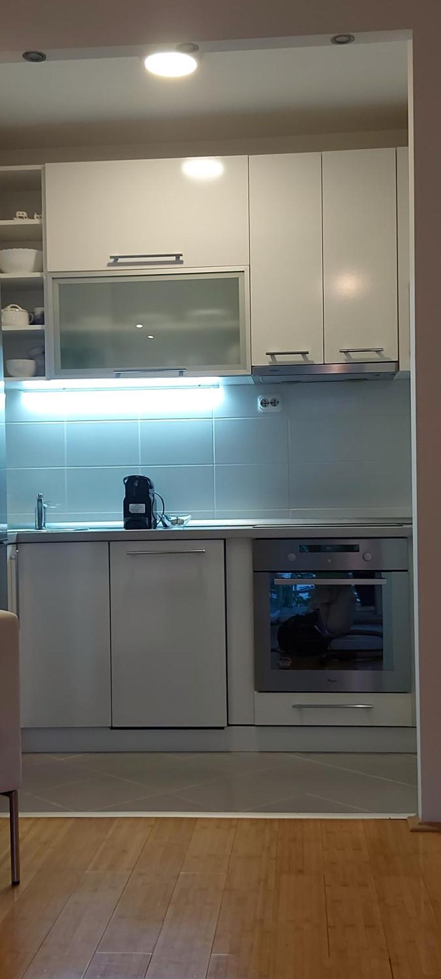 Teanta Apartman סומבור מראה חיצוני תמונה